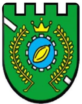 Arms (crest) of Ibicaraí