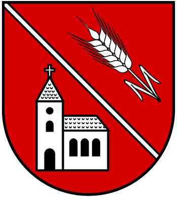 File:Spergau.jpg