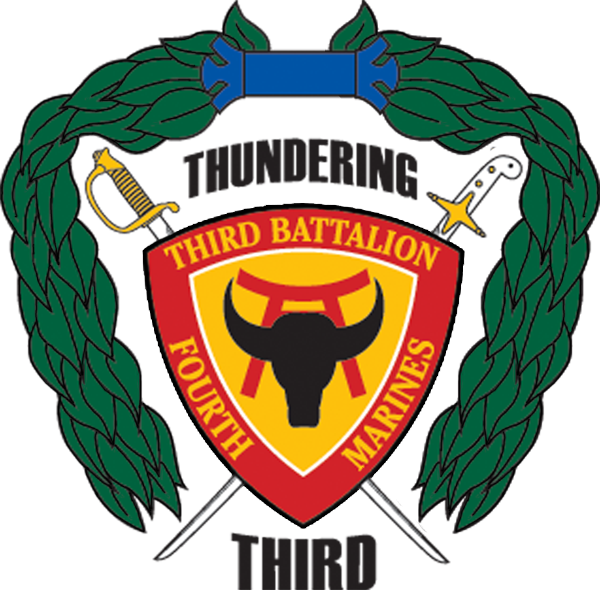 File:3rd Battalion, 4th Marines, USMC.png