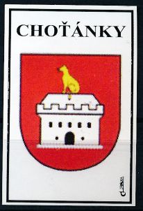 File:Chotanky.zap.jpg