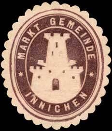 Seal of Innichen