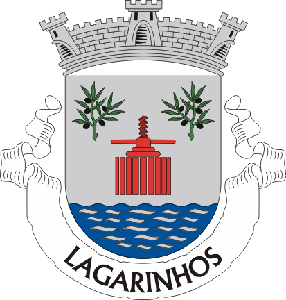 Lagarinhos.gif