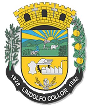 Lindolfo Collor (Rio Grande do Sul).jpg