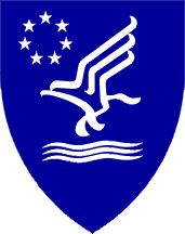 Coat of arms (crest) of Medulin