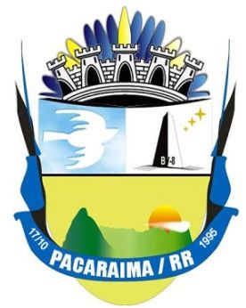 File:Pacaraima.jpg