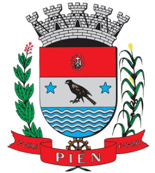 File:Piên.jpg