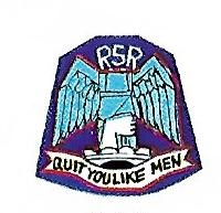 Raiding Support Regiment (RSR), British Army.jpg