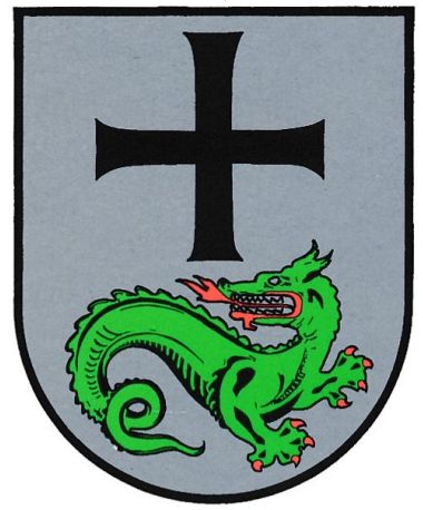 Wappen von Sichtigvor