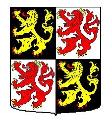 Wapen van Stiphout/Coat of arms (crest) of Stiphout