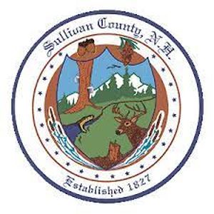 Sullivan County (New Hampshire).jpg