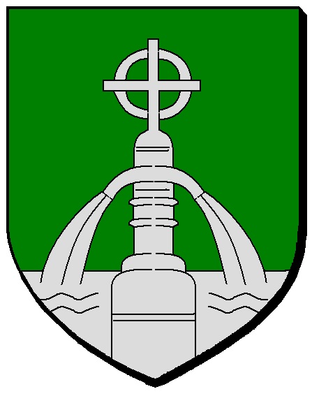 File:Walschbronn.jpg