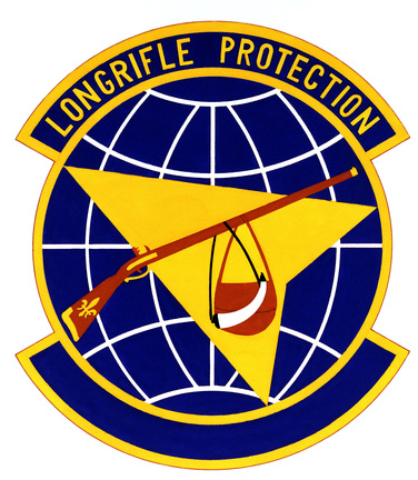 File:123rd Weapons System Security Flight, US Air Force.png