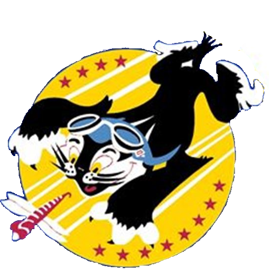 File:48th Fighter Squadron, USAAF.png