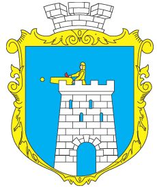 Coat of arms (crest) of Belz