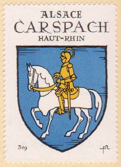 Carspach.hagfr.jpg