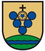 Wappen von Eltendorf/Arms of Eltendorf