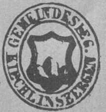 File:Kiechlinsbergen1892.jpg