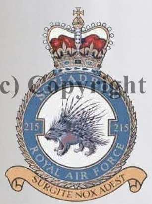 File:No 215 Squadron, Royal Air Force.jpg