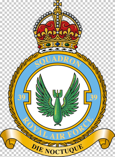 File:No 39 Squadron, Royal Air Force1.jpg