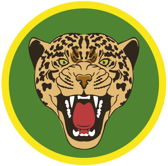 File:11st Brigade, Colombian Army.jpg