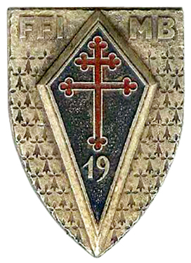 File:19th Infantry Division (French Forces of the Interior), French Army.jpg