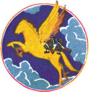 File:76th Troop Carrier Squadron, USAAF.png