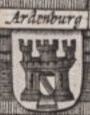 Aardenburg1619.jpg
