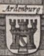 File:Aardenburg1619.jpg