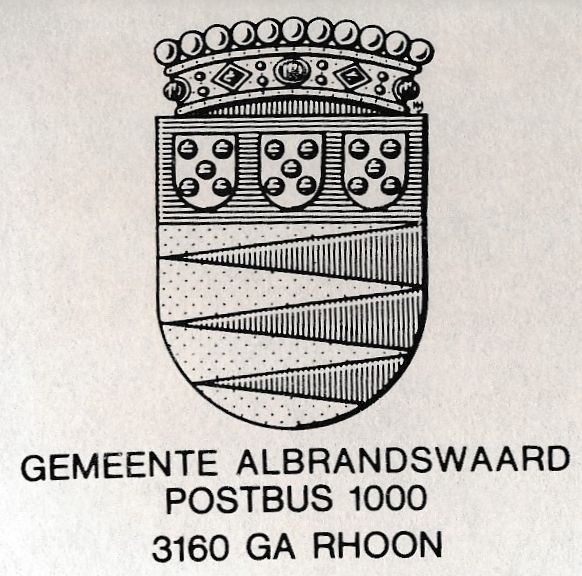 File:Albrandswaarde.jpg