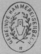 File:Hammereisenbach1892.jpg