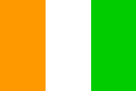 Ivorycoast-flag.gif