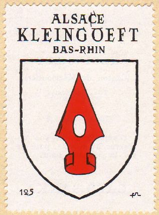 File:Kleingoeft.hagfr.jpg