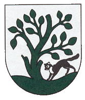 File:Kunerad.jpg