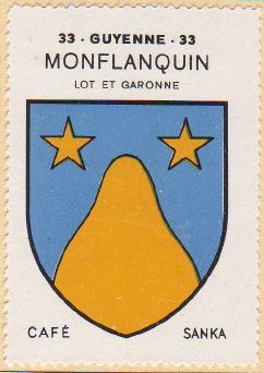 Monflanquin.hagfr.jpg