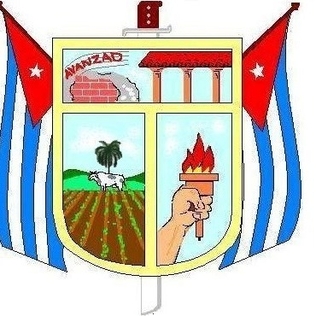 Arms of Najasa