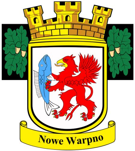 File:Nowewarpno.jpg