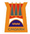 Arms of Smolyan