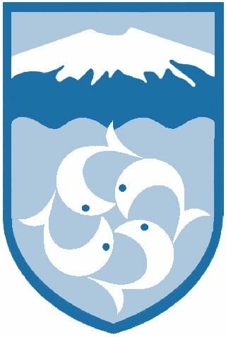 Coat of arms (crest) of Snæfellsbær