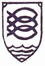 Coat of arms (crest) of Suðureyrarhreppur