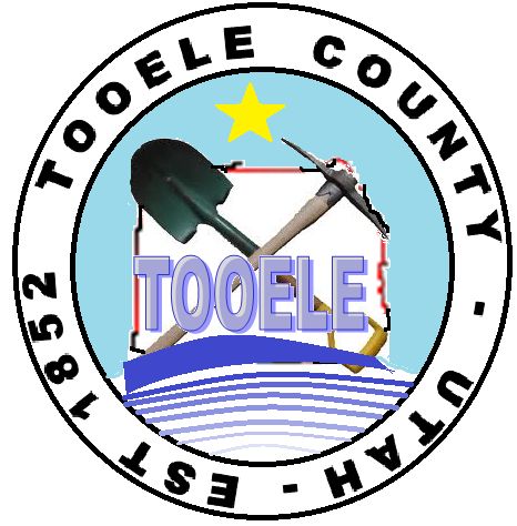 File:Tooele County.jpg
