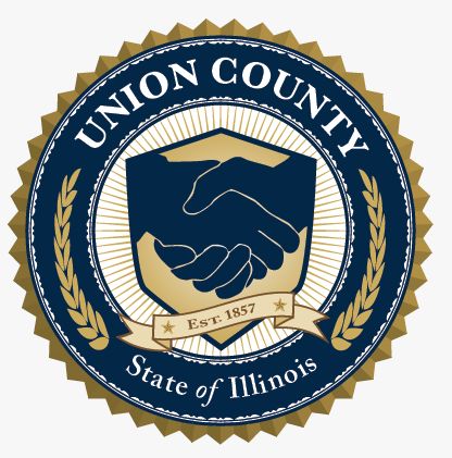 File:Union County (Illinois).jpg