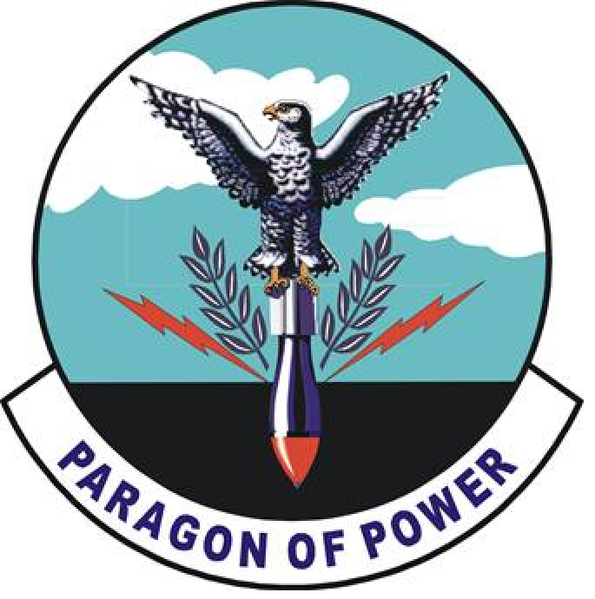 File:2nd Munitions Squadron, US Air Force.png
