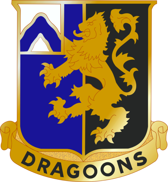 File:48th Infantry Regiment, US Armydui.png