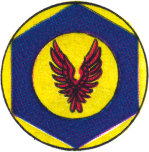 File:6th Troop Carrier Squadron, USAAF.png