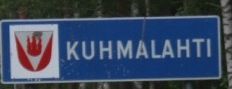 Kuhmalahti1.jpg