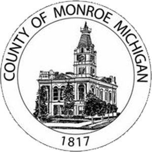 File:Monroe County (Michigan).jpg