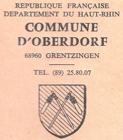 File:Oberdorf (Haut-Rhin)2.jpg