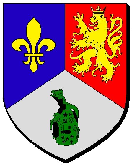 File:Prévelles.jpg