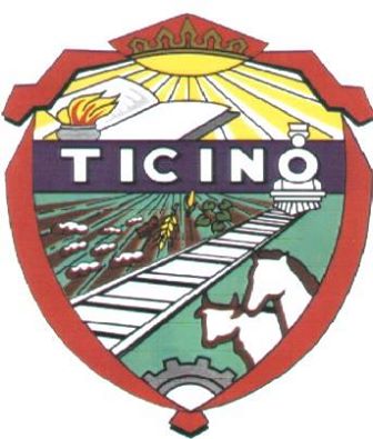 Ticinoar.jpg