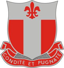 File:20th Engineer Battalion, US Armydui.jpg